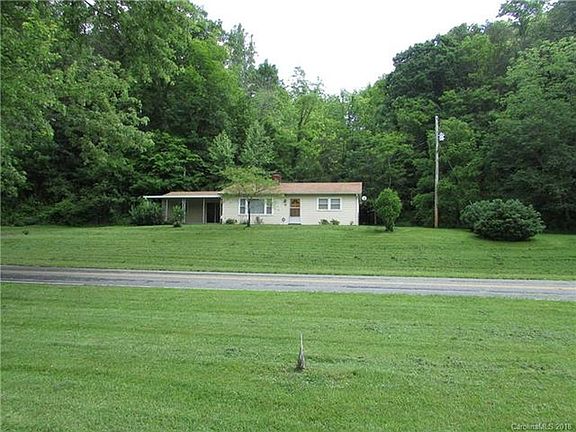 5th image of 509 Max Thompson Rd