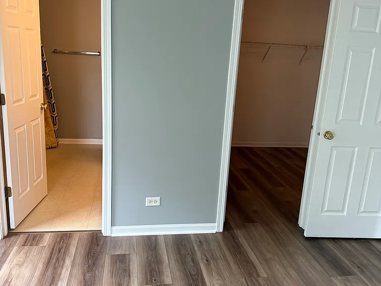 2177 Gallant Fox Cir — Photo 8
