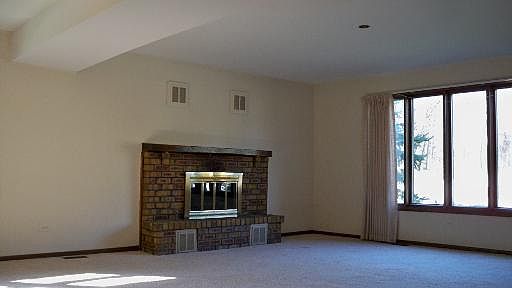 3rd image of 14505 S Greenland Ave