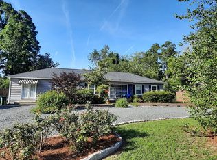 5028 Pine St, Wilmington, NC 28403