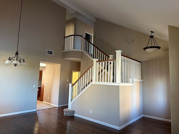 2nd image of 1546 N Oliveto Ct