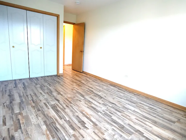 8418 W Oak Ave #3 — Photo 17