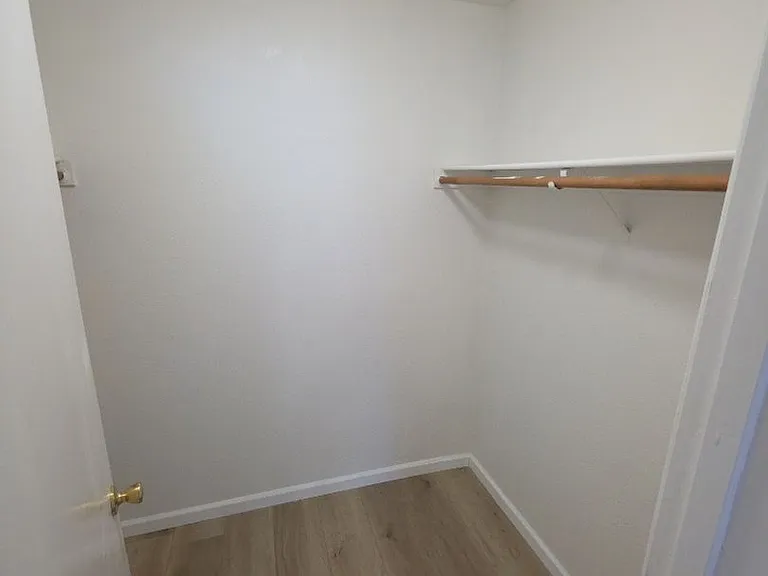 6687 Blue Heron Dr — Photo 9