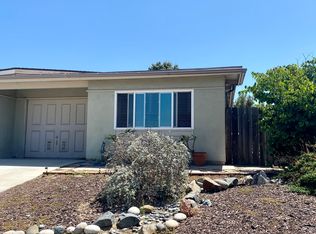 211 Gloxina St, Encinitas, CA 92024