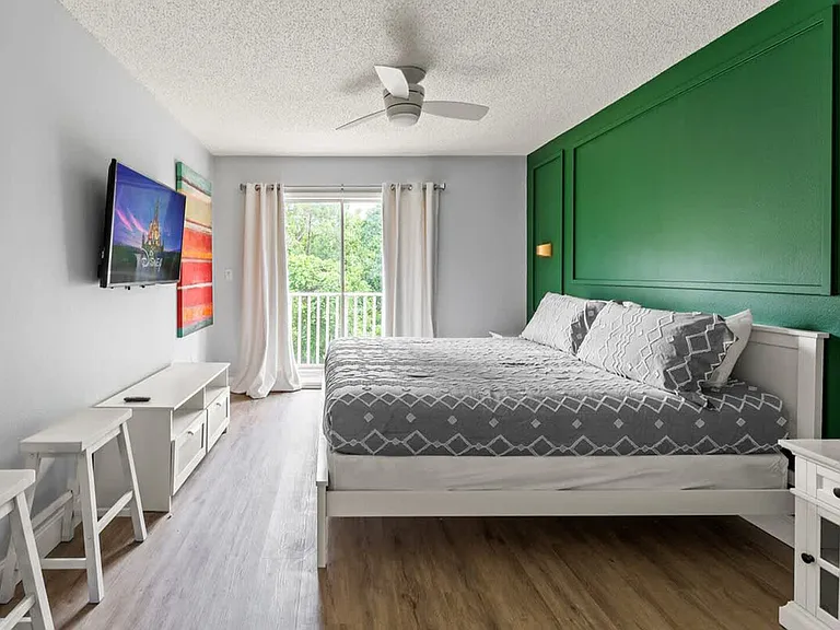 Sun Key Pl — Photo 18