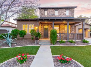 20685 W Founder Cir, Buckeye, AZ 85396