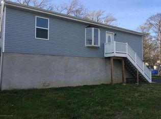 149 Park Ave, Keansburg, NJ 07734