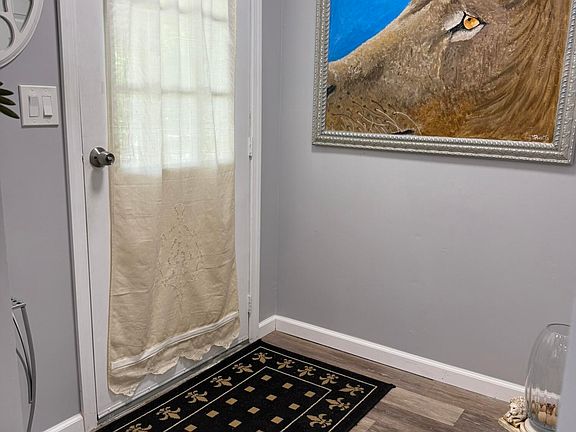 5th image of 976 Aberdeen Drive #D