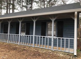 9265 Cedar Ridge Dr NW UNIT B, Covington, GA 30014