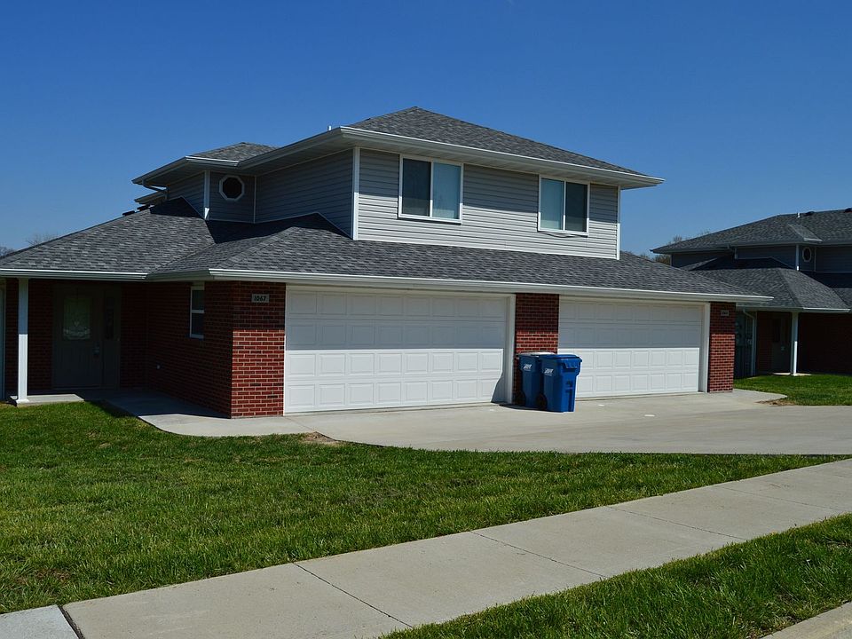 1st image of 1008-1010 Emily Ln