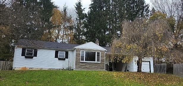 1st image of 37 Brookside Ave W