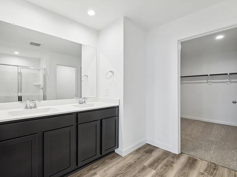 12322 Brandenburg Gate Dr — Photo 15