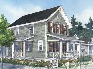 11 Lavendar Ln, Pacific Beach, WA