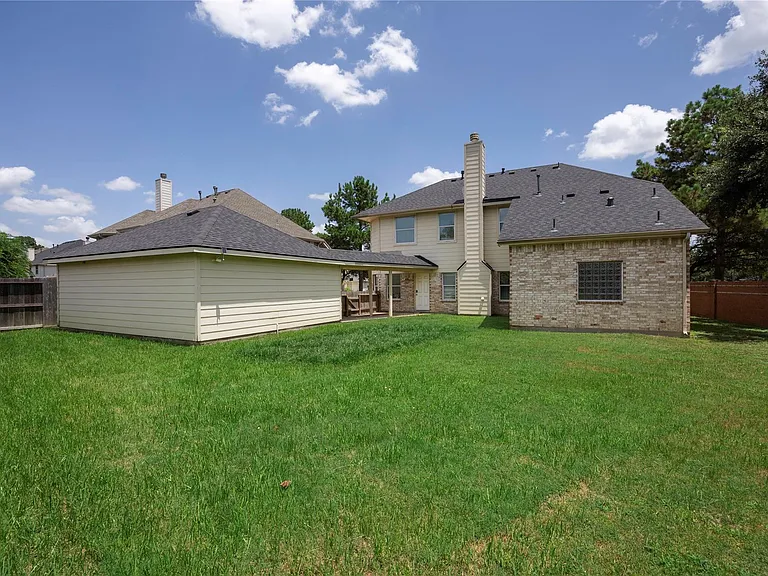 24903 Cactus Sage Trl — Photo 50