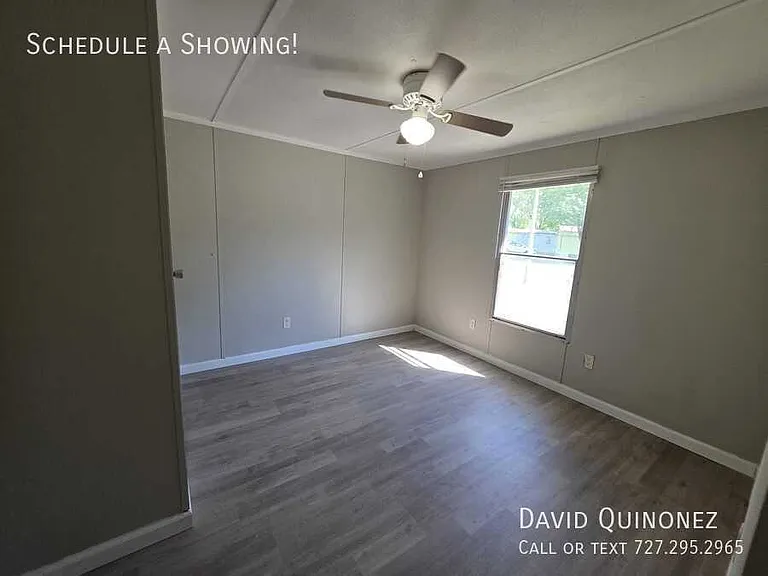 200 Whittington Dr #208 — Photo 15