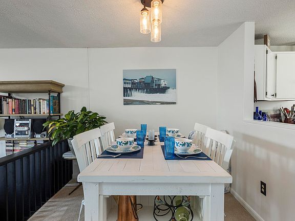 5th image of 129 Portland Avenue #55