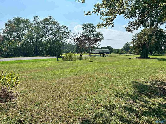 4th image of 6198 County Road 76