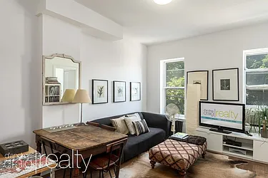 Rented by D'Andrea Craig Realty