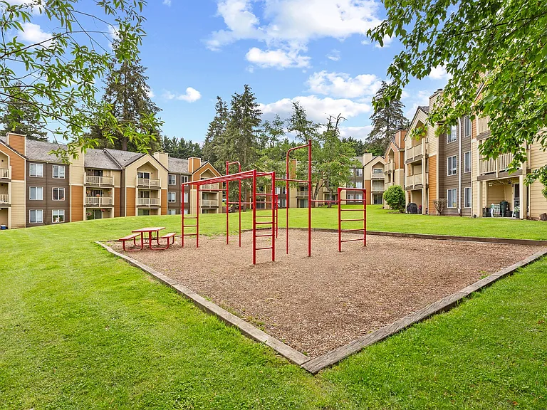 MonteVista at Murray Hill — Photo 25