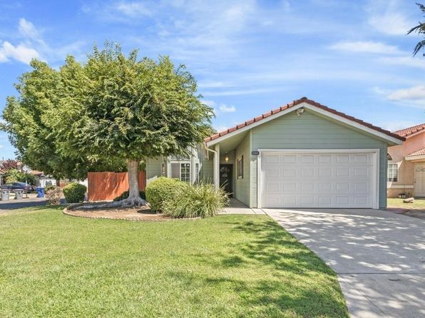 5264 W Fremont Ave