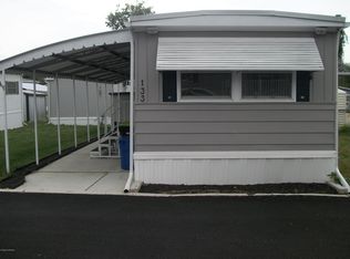 133 Lane B, Hazlet, NJ 07730