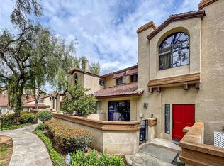 33 Wildflower Pl, Pomona, CA 91766