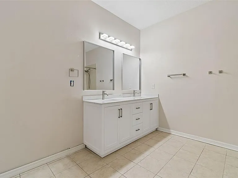 3566 High Hampton Cir — Photo 23
