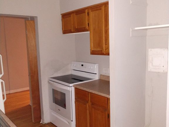 5th image of 123 N Central Ave APT 307