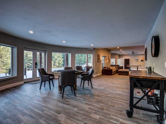 886 S Wolf Lodge Creek Rd, Coeur D Alene, ID 83814 | Zillow