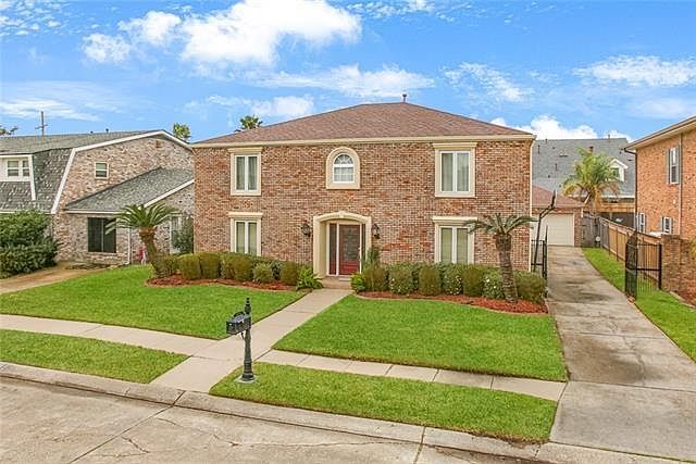 1st image of 4508 Beau Lac Ln