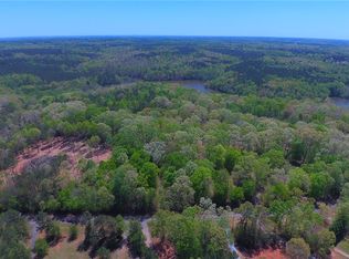 0 Lake Secession Rd, Anderson, SC 29621