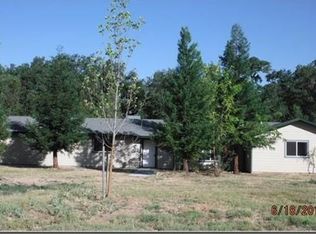 424 N Frankwood Ave, Sanger, CA 93657