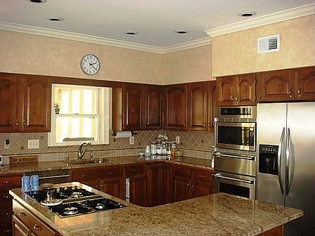 4th image of 8402 Crosslake Dr