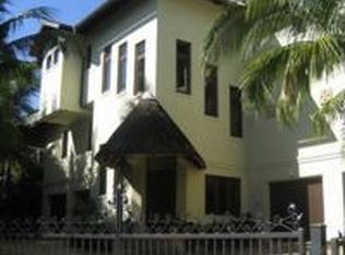 1150 Gulf Shore Blvd S, Naples, FL 34102