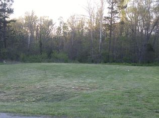 210 Audrey Ln, Salisbury, NC 28147