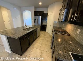 6809 Napoleon Ct NE, Rio Rancho, NM 87144