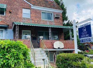 140-08 68th Dr, Flushing, NY