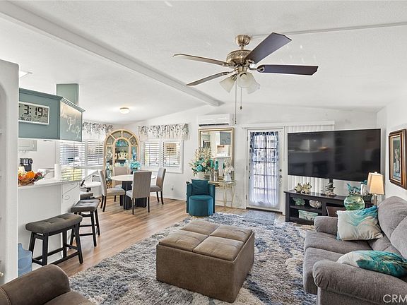 5th image of 1901 Dayton Rd Spc 170