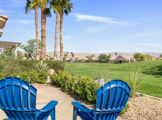 43696 Old Troon Ct, Indio, CA 92201