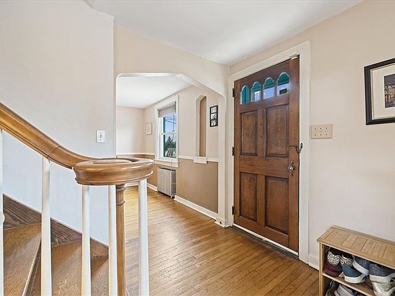 4th image of 1376 Simona Dr