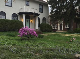 5428 N Delaware St, Indianapolis, IN