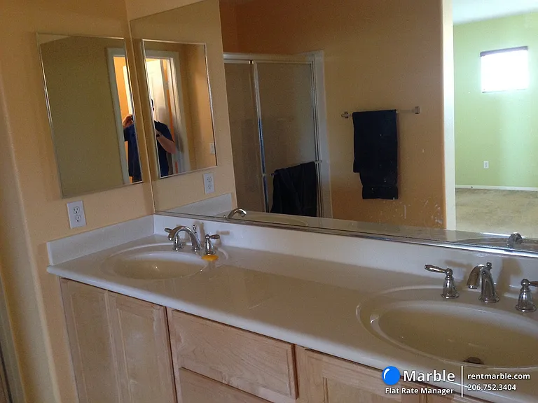 11372 Colinward Ave — Photo 23
