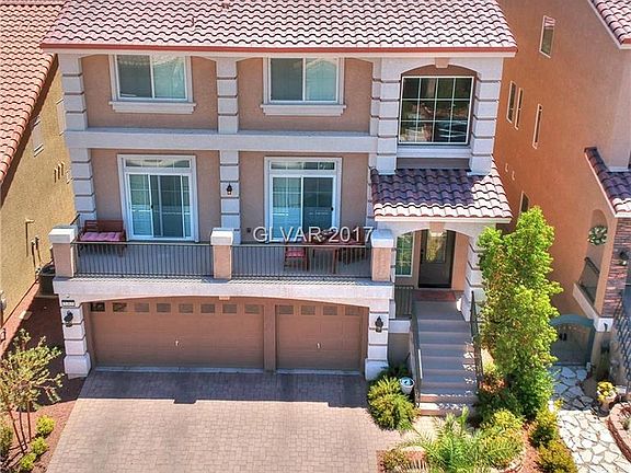 2nd image of 5363 Ledgewood Creek Ave
