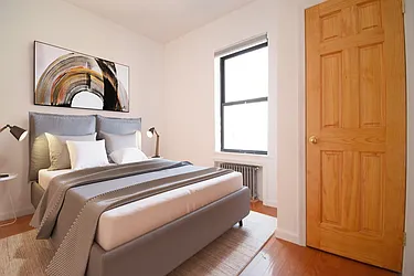 Rented by EXP Realty NYC