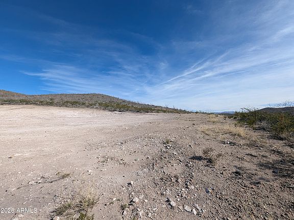 4th image of S Charleston Rd