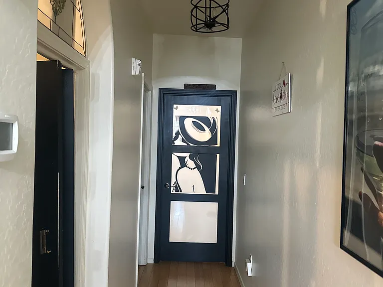 2670 S Voyager Dr #109 — Photo 45