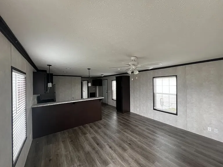 1133 South St — Photo 3