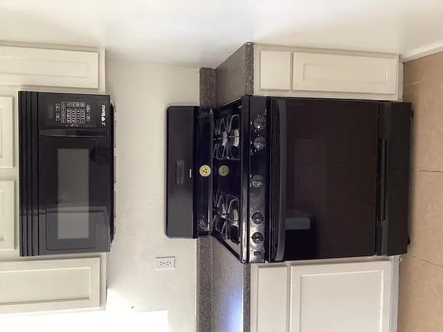 43615 Stanridge Ave — Photo 10