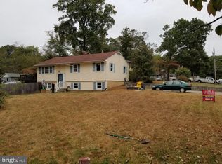 278 10th St, Pasadena, MD