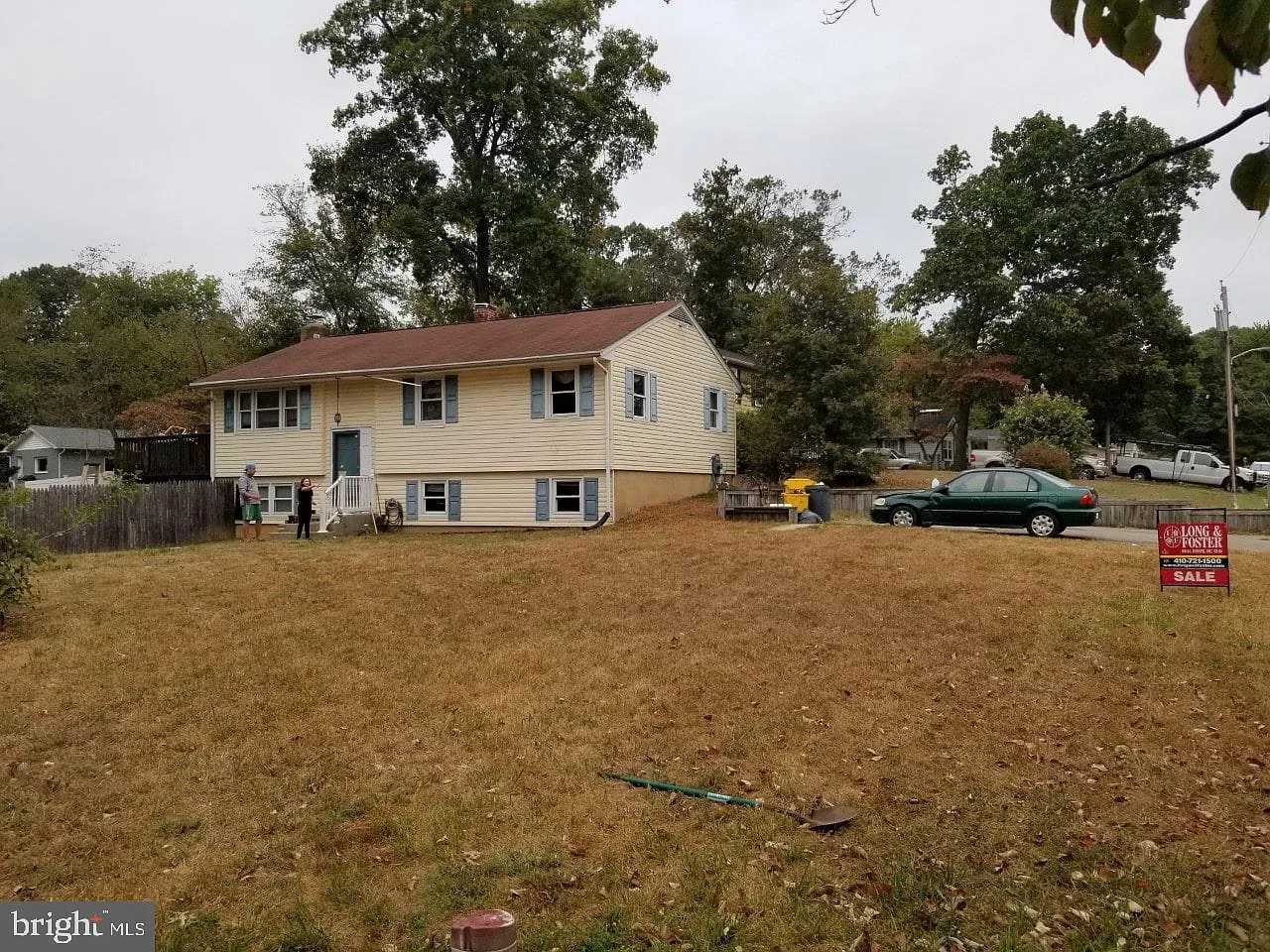 278 10th St photo 1